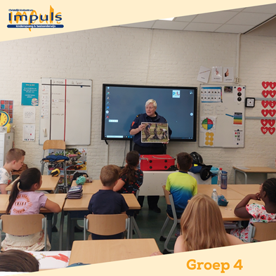 project_20220617_1506511-01