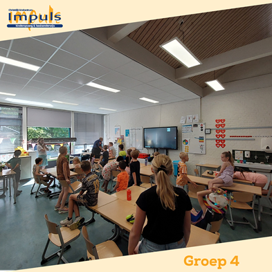 project_20220617_1505162-01