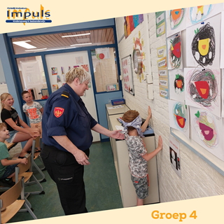 project_20220617_1504181-01