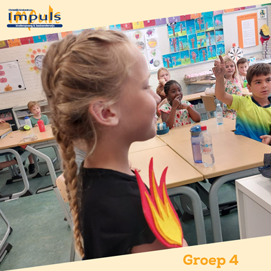 project_20220617_1502270-01