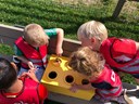 FB_IMG_1656008596486