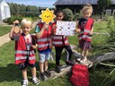 FB_IMG_1656008601160
