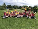 FB_IMG_1656008588207