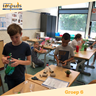 project_20220627_1516218-01