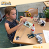project_20220627_1514482-01
