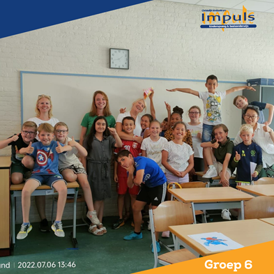 project_20220706_1950559-01