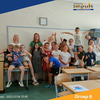 project_20220706_1950559-01