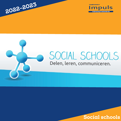 project_20220830_1708387-01