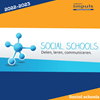 Social schools 