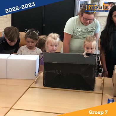project_20220905_2212458-01