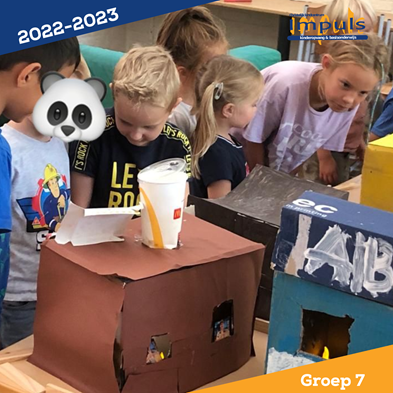 project_20220905_2212179-01