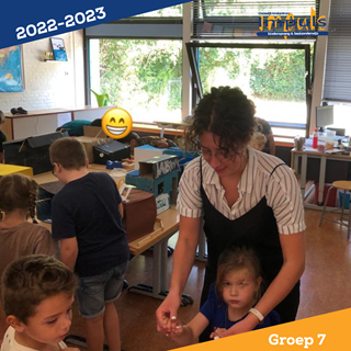 project_20220905_2211126-01