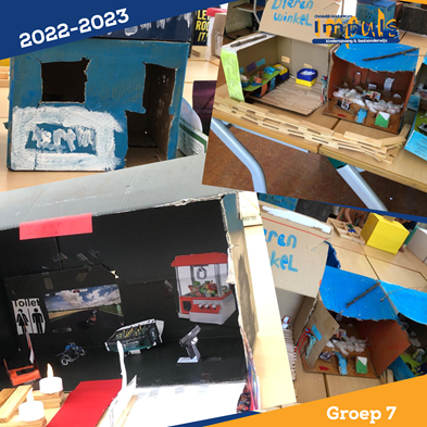 project_20220905_2208334-01