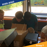 project_20220905_2209220-01