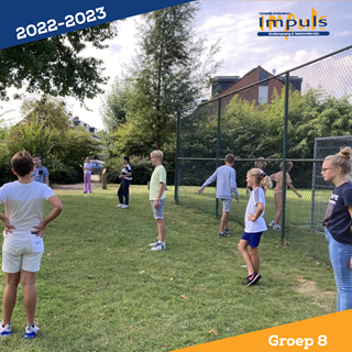project_20220907_1304108-01