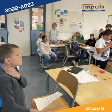 project_20220919_1559543-01