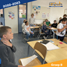 project_20220919_1559543-01