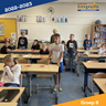 project_20220919_1559261-01