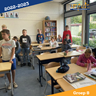 project_20220919_1558550-01