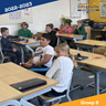 project_20220919_1557278-01