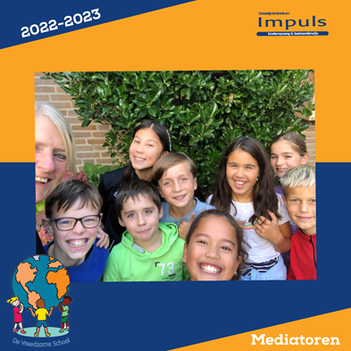 project_20220930_2035007-01