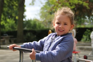 Peuters 23052023 (7)