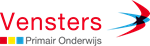SchoolVenster Impuls